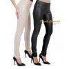 Paulo Connerti Action Leather Line Paulo Connerti Action Leather Line